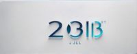 123jili