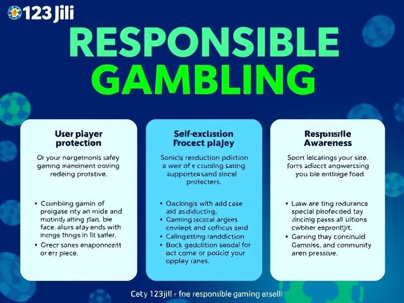 Welcome to 123jili.com, your premier destination for top-rated online casino games including slots, live dealers, and sports betting. Discover exclusive bonuses, secure gameplay, and a wide variety of trusted gambling experiences. Play now and enjoy the thrill with 123jili!